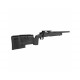 Страйкбольная винтовка (Cyma) CM700 M40A3 (Black)